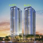 Sàn văn phòng vov mễ trì dt 222m2 giá 11 tỷ lh 0978,965831 mr thành