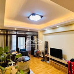 Chính chủ bán nhà mp lê trọng tấn, thanh xuân,diện tích170m2, 8 tầng thang máy, 60 tỷ