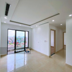 Feliz homes hoàng mai 78,5m, view bể bơi, ở ngay, giá 5.7 tỷ