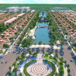 Lý do đầu tư sinh lời cao chỉ có tại sun urban city hà nam