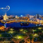 Cho thuê căn hộ cao cấp horizon phú mỹ hưng full nội thất, view sông, giá rẻ 60 triệu