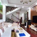 Bán gấp nhà đẹp 4 tầng,74m2, view công viên, phan huy ích, p 14,gò vấp,chủ giảm 650t về nhỉnh 9 tỷ