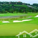 Bán gấp 6900m2 tại xóm suối hòa sơn, lương sơn, hb