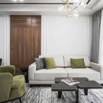 Cho thuê căn hộ 2 phòng ngủtại saigon south residences, 15 triệu, 71m2, bao đẹp , nhà trống