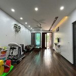 Hàng cực hiếm - bán đất tặng nhà xã đa tốn 180m2 - chỉ 125 triệu/m2