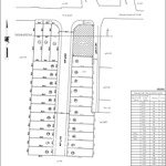 Bán đất thổ cư cư đường 40 phường hiệp bình chánh. tp thủ đức.