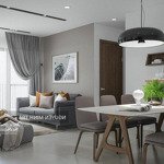 Bán căn hộ melody, âu cơ, 2pn, 72m2, nhà đẹp, view hồ bơi, giá 2,9 tỷ. lh: 0939125171 trà