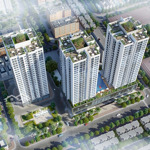 Bán căn hộ rivera park q10. dt: (74m2 - 88m2). giá từ 4.05tỷ - 5.1tỷ (view q1)