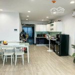 Cho thuê căn hộ 2 ngủ chung cư mulberry- duplex 3 phòng ngủ - full nội thất