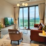 The crest residence: bán căn hộ chung cư đẹp tại 18 tỷ, 100m2, 2pn, 2wc, có sổ hồng, xem nhà dễ