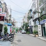 Siêu phẩm đẹp ngay vạnh hạnh mall, 3 tháng 2 - sư vạn hanh, ngang 4m, khu vip toàn biệt thự, 9.xtỷ