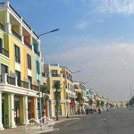 Hàng chuyển nhượng vinhomes royal island vũ yên- giá từ hơn 8 tỷ