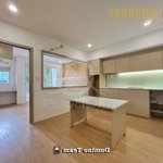 Siêu phẩm căn hộ mới studio/1pn ban công ngay mega market an phú - full nt - không gian đẳng cấp