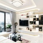 Bán gấp chcc melody residences, tân phú, dt: 72m2, 2pn/2wc, giá 2.85 tỷ nhà đẹp. lh 0773694806