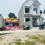 Cần bán 92m2 full thổ đông thượng- đông yên - quốc oai - hn. liên hệ zalo: 0988 825565 *0762222288.