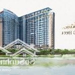 13,5 Tỷ Căn Hộ 124M2 View Hồ, Diamond Park Plaza 16 Láng Hạ - Ba Đình - Hà Nội 0967522585