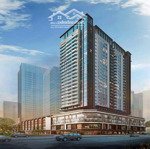 Giá cực sốc!! metropole thủ thiêm 2 phòng ngủloft, tầng cao, view landmark 81, từ 33.5 tỷ, có suất nnn/spa