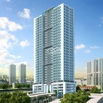 Chính Chủ Bán Căn 2 Phòng Ngủ 78M2 Xuân Mai Riverside Hà Đông, Giá Bán 4 Tỷ, Sẵn Sổ Full Nội Thất 0989 526 218