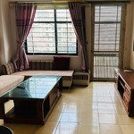 Cho thuê căn hộ 60m2 mễ trì hạ, 2 ngủ, full nội thất. 11 triệu