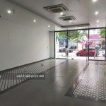 "độc quyền" bán shophouse hải đăng số 74 - vị trí cực đẹp - rẻ nhất khu - thông sàn - thang máy