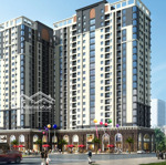 Cho thuê chung cư âu cơ tower : dt 70m2.2pn giá 7 tr/th lh 0909.563.784 hưng ( ở liền )