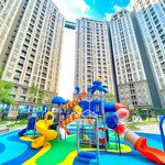 Chung cư dragon castle hạ long căn 2 phòng ngủ 2 vệ sinhview nội khu siêu đẹp rẻ hơn cđt hơn 300 triệu, full nt