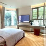 Hàng vip! quỹ căn 1pn hiếm tại peninsula đà nẵng, nội thất cao cấp, sở hữu vĩnh viễn,hỗ trợ vay 70%