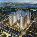 Căn hộ victoria q2 giá bán 3.7 tỷ,diện tích70m2, view sông thoáng đẹp