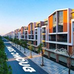 Bán Biệt Thự Đẹp Tại The Crown - Vinhomes Ocean Park 3, 8,9 Tỷ, 70M2