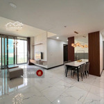 Gía rẻ 100% - thuê nhanh full giỏ hàng căn hộ cao cấp ngay tại empire city, từ 1-4pn-duplex-pent