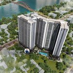 Căn hộ fresia riverside tân vạn, biên hòa. giá f0 từ cđt