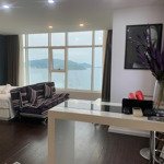 Bán rẻ căn góc mường thanh 60 trần phú view biển giá 1,8 tỷ rẻ để đầu tư. lh: huyền 0974886682