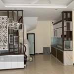 Cực hiếm ! nhà đẹp - đón tết - view thoáng xách vali ở luôn - 4.6tỷ - 30m2