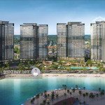 Căn 1n+ lumiere springbay ngắm pháo hoa quanh năm giá cực tốt