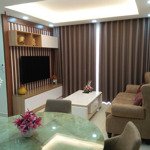 Cho thuê căn hộ 3pn, 98 m2, giá chỉ 25triệu tại hưng phúc, tân phú, q7, hcm. lh: 0933064190 thư