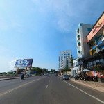 Cho thuê mặt bằng mặt tiền biển đường hạ long, p.2, tp.vũng tàu.(dt=160m2) vị trí đẹp.