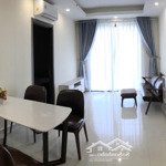 Căn 70m2 - 2 phòng ngủ 2 vệ sinhnhà trống chỉ 9 triệu/tháng. q7 boulevard - đường nguyễn lương bằng q7