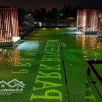 Hàng hiếm nhà phố park riverside vị trí đẹp đã có sổ giá tốt nhất thị trường.. 8tỷxxx