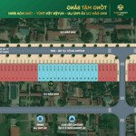 Cần tiền bán đất mặt đường quốc lộ liên tỉnh 12b huyện yên thuỷ, hoà bình. 1ty8x có thương lượng