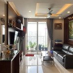 [ có slot ôtô] orchard garden, 3pn 2wc dt 99m2, full đẹp y hình