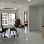 Bán căn hộ 2pn charm city, dt 70m2, giá 1 tỷ 850, tặng lại nội thất, view đẹp. lh: 0937 866 991