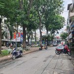 Nguyễn sỹ sách p.15_q.tân bình. nhà đẹp nở hậu 67m2 chỉ 5.9tỷ.