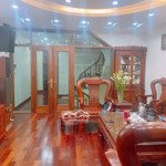 13tỷ -- lk kđtm phú lương -- nhà đẹp ở luôn -- trục chính nối kđt văn phú