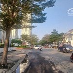 Cho thuê biệt thự sadeco ven sông, 70 triệu, 250m2, q7, hcm giá ưu đãi