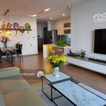 Cần cho thuê gấp căn hộ chung cư ngọc khánh plaza 3pn 162m2 view hồ full đồ giá 18tr lh: 0814332325