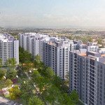 Tư vấn miễn phí hồ sơ mua nhà ở xã hội tổng kho 3 lạc viên - harbor residence