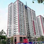 Bán cc khai sơn city, 101m2, 3 phòng ngủ 2 vệ sinh giá thỏa thuận tại ngọc thụy, long biên, hà nội