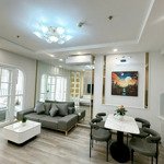 Cần bán căn 1 ngủ - 53m² tại times city - sổ đỏ sẵn sàng! em an: 0974 532 555