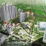 Bán căn 2 ngủ 64m2 sổ đỏ khu hồng hà eco city. liên hệ 0989 717 907