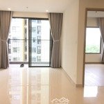 Bán căn 2 phòng ngủ rainbow-vinhomes q9, tầng trung 2 view nội khu mát, có sổ vô ở ngay, giá bán 2.38tỷ, diện tích: 59m2